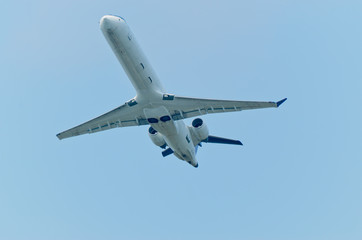 Aereo 