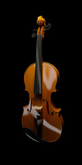 Violine