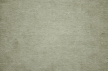 Highly detailed old dirty and stained textile background