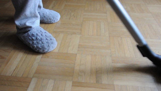 Putztag