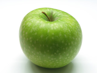 Apfel