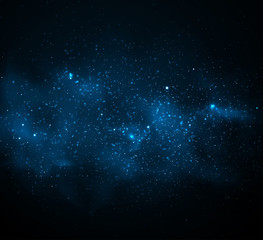 Milky Way - 46246900