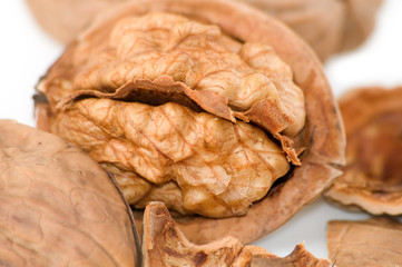 Walnut