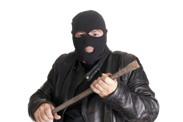 theft tool