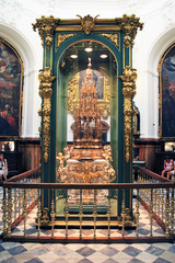 Fototapete bei efototapeten.de bestellen   