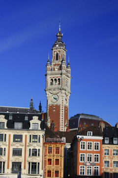 Lille_016