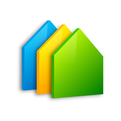 logo house 2012_10 - 001