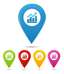 Puntatore Statistica