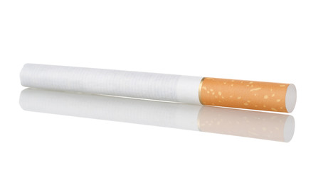 Cigarette