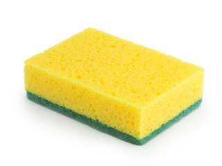 kitchen sponges