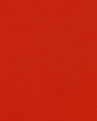 red canvas texture background a4 paper format