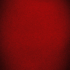dark red grunge texture background