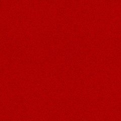 red background dots pattern texture