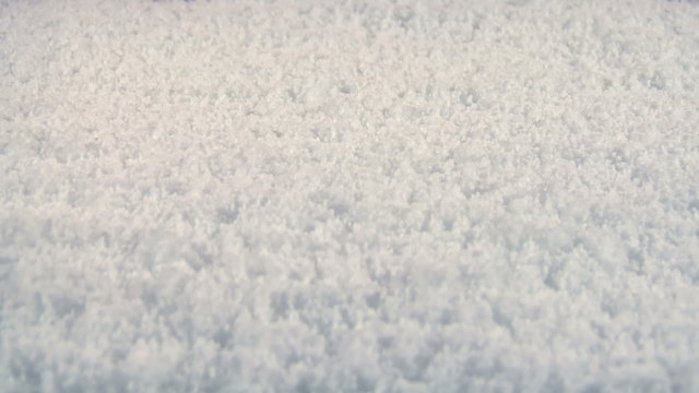 snow texture 02