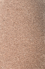 pumice sandstone background