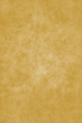 Hintergrundbild hellbraun