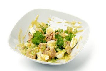 Delicious Salad