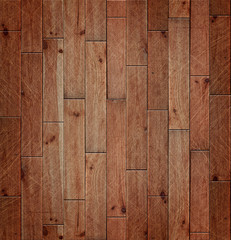 Naklejka premium old wooden texture