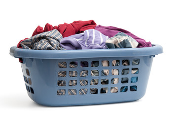 Bilder und Videos suchen: bügelwäsche