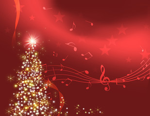 クリスマスキャロル