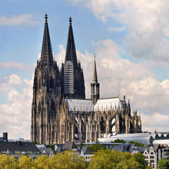 Köln