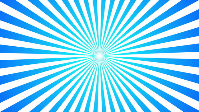 Rays