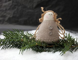 Weihnachten