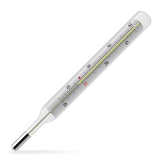 Thermometer