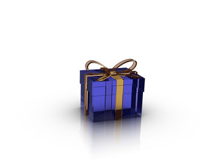 gift
