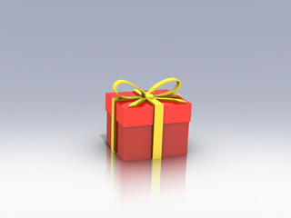gift