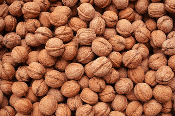 Walnuts
