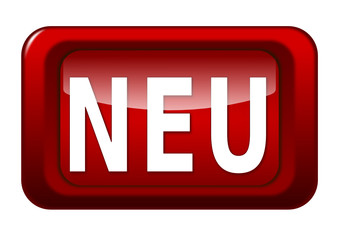 Neu, Vektor