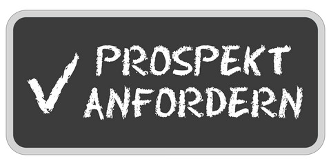 Obraz premium CB-Sticker TF eckig oc PROSPEKT ANFORDERN