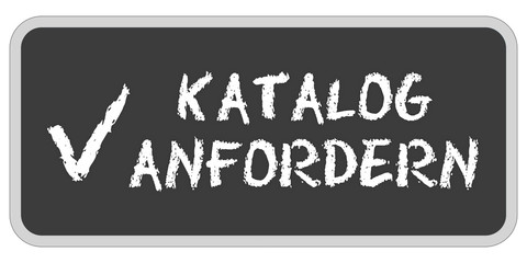 Obraz premium CB-Sticker TF oc KATALOG ANFORDERN