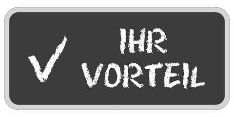 CB-Sticker TF eckig oc IHR VORTEIL