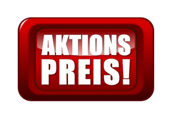 Aktionspreis! glossy, Vektor