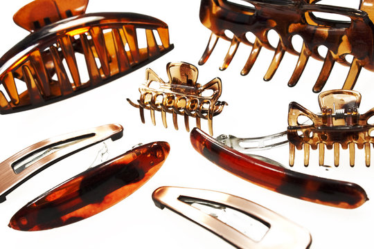 Haarschmuck
