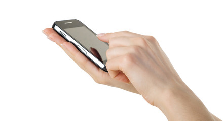 mobile