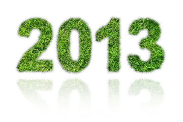 2013