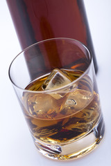 Whiskey