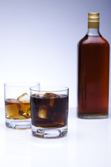 Whiskey