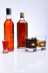 Whiskey