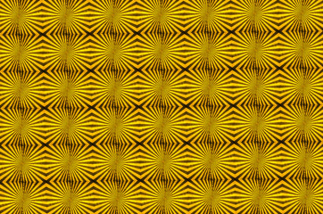 stripe pattern background