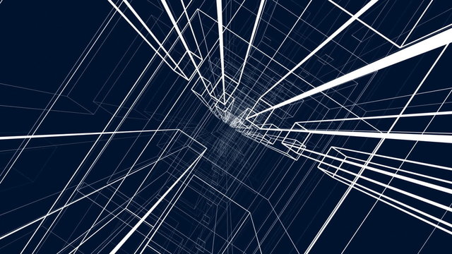 Vj LOOPS
