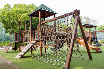 children Stairs Slides