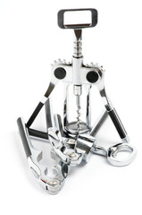 Set of Kitchen Tools