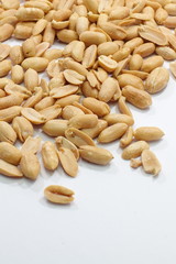 Peanut