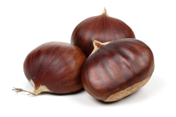 Chestnuts