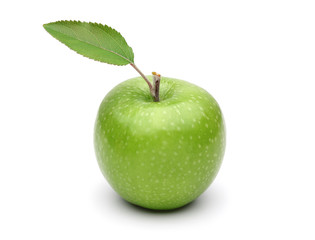 Granny Smith Apple