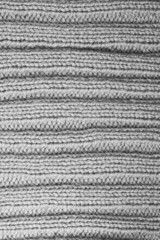 Texture Knits